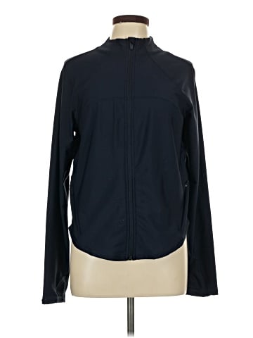 Active by Old Navy Track Jacket (view 1)