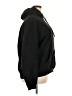 Champion Black Pullover Hoodie Size 2XL - photo 4
