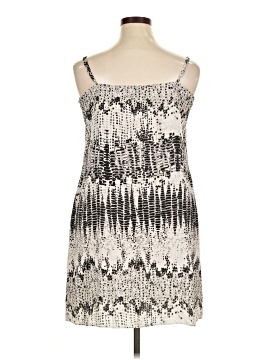 Unbranded Cocktail Dress (view 2)