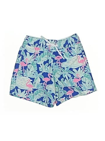 Member's Mark Board Shorts (view 1)