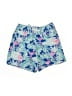 Member's Mark Blue Board Shorts Size 2T - photo 1