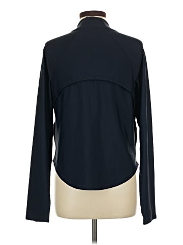 Active by Old Navy Track Jacket (view 2)