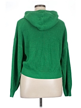 Divided by H&M Pullover Sweater (view 2)