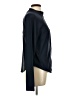 Active by Old Navy Solid Blue Track Jacket Size L - photo 4