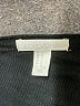 Forever 21 Black Sleeveless T-Shirt Size M - photo 7