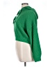 Divided by H&M 100% Acrylic Green Pullover Sweater Size XL - photo 5