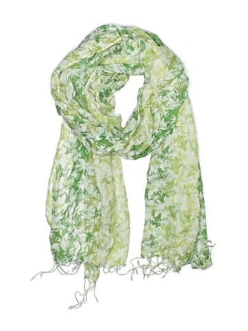 Unbranded Scarf (view 1)