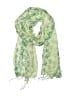 Unbranded Green Scarf One size - photo 1