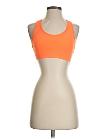Unbranded Sports Bra (view 1)