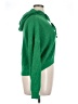 Divided by H&M 100% Acrylic Green Pullover Sweater Size XL - photo 4