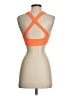 Unbranded Orange Sports Bra Size XS - Sm - photo 2