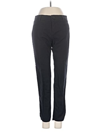 Cartonnier Casual Pants (view 1)