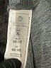 Balance Collection Gray Active Pants Size XL - photo 4