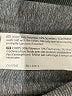 Balance Collection Gray Active Pants Size XL - photo 5