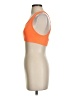 Unbranded Orange Sports Bra Size XS - Sm - photo 5