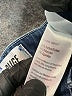Paige Blue Jeans Size 27 waist - photo 8