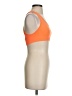 Unbranded Orange Sports Bra Size XS - Sm - photo 4