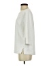 Chico's Ivory 3/4 Sleeve Blouse Size Sm (0) - photo 5