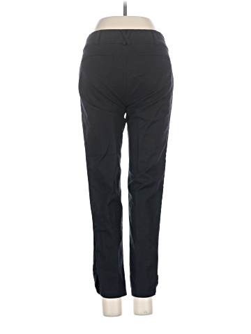 Cartonnier Casual Pants (view 2)