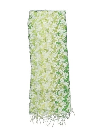 Unbranded Scarf (view 2)