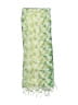 Unbranded Green Scarf One size - photo 2