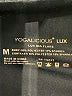 Yogalicious Black Dress Pants Size M - photo 4