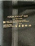 Yogalicious Black Dress Pants Size M - photo 5
