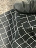 Apiece Apart Houndstooth Black Romper Size S - photo 5