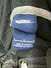 Nike Black Pullover Hoodie Size L - photo 7