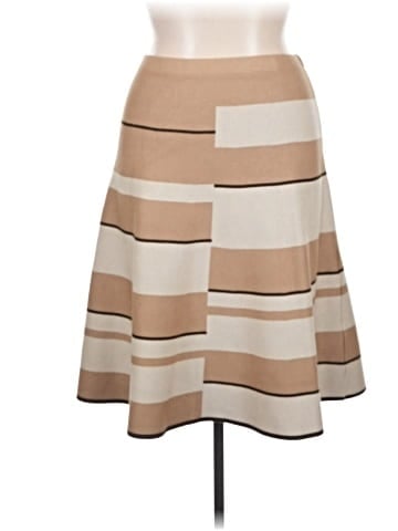 Milano Casual Skirt (view 1)