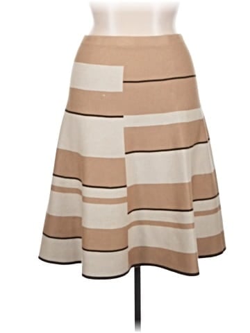 Milano Casual Skirt (view 2)