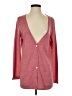 Talbots Pink Cardigan Size S - photo 1