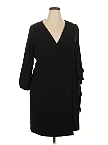 J.Crew Cocktail Dress (view 1)