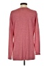 Talbots Pink Cardigan Size S - photo 2