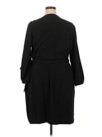J.Crew Cocktail Dress (view 2)