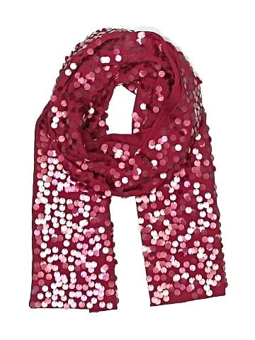Eileen Fisher Scarf (view 1)