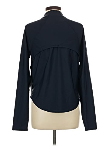 Active by Old Navy Track Jacket (view 2)