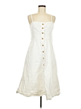 Universal Thread Casual Dress