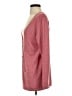 Talbots Pink Cardigan Size S - photo 5