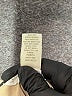 Three Seasons Maternity Blue Jeans Size Med Maternity - photo 4