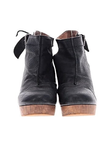 Free People Ankle Boots (view 2)