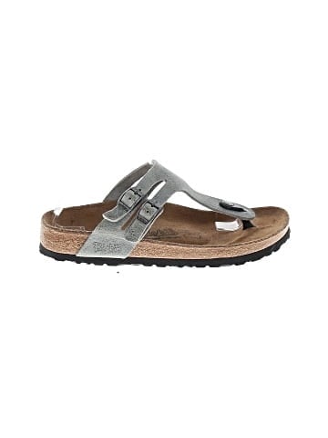 Birki's Sandals (view 1)