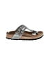 Birki's Gray Sandals Size 7 - photo 1