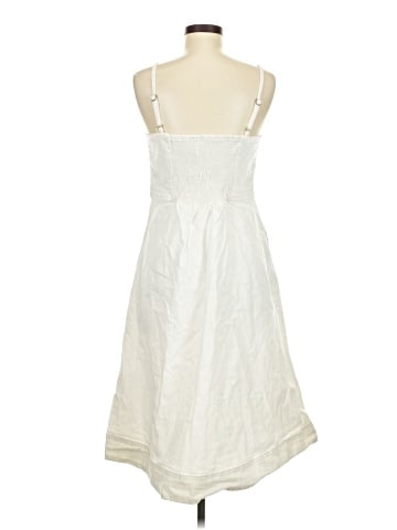 Universal Thread Casual Dress (view 2)