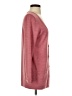 Talbots Pink Cardigan Size S - photo 4