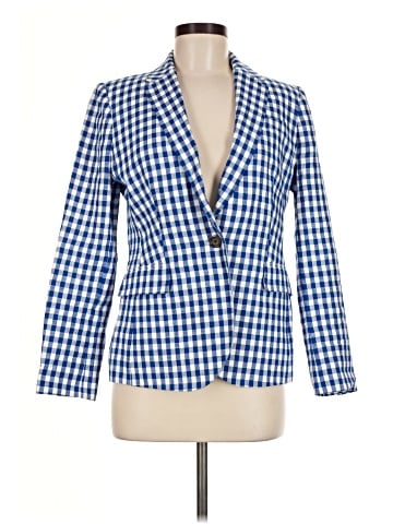 J.Crew Blazer (view 1)