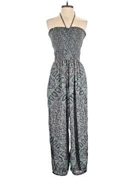 Free People Jumpsuit