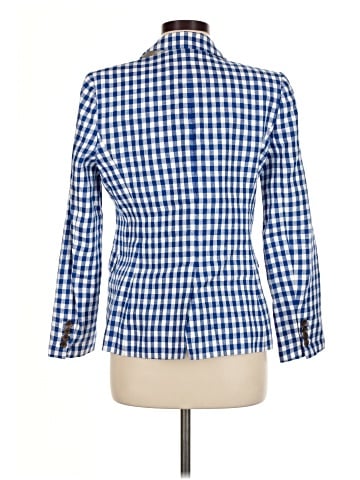J.Crew Blazer (view 2)