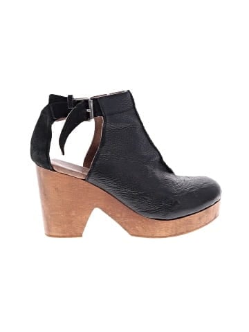 Free People Ankle Boots (view 1)