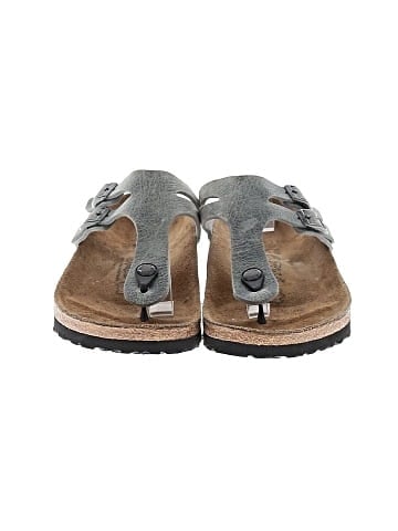 Birki's Sandals (view 2)